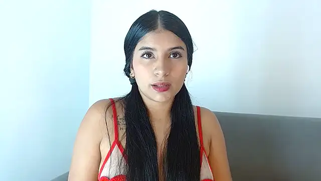 Snapshot of anahi__s chatting on 06-09-26, 09:26 anahi s online show from 06-09-26, 09:26