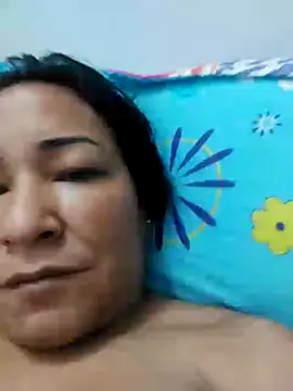 sexy hot carol online show from 01-03-25, 05:50