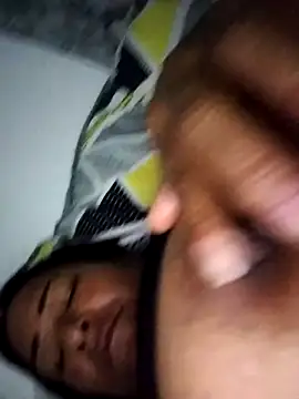 sexy hot carol online show from 04-24-26, 06:38