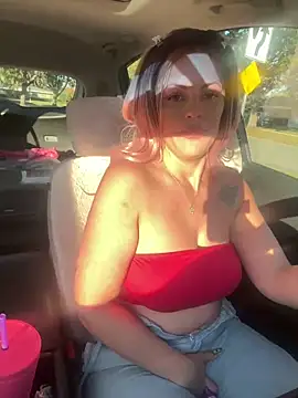 heartz999rene online show from 12-20-25, 09:33