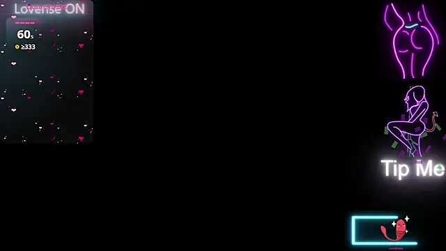 Snapshot of _Fernanda_Sanchez chatting on 01-29-25, 01:37 Fernanda Sanchez online show from 01-29-25, 01:37