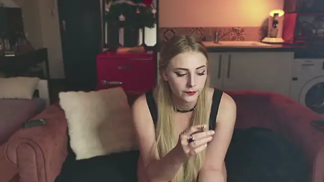 ce leste   online show from 12-09-24, 08:44