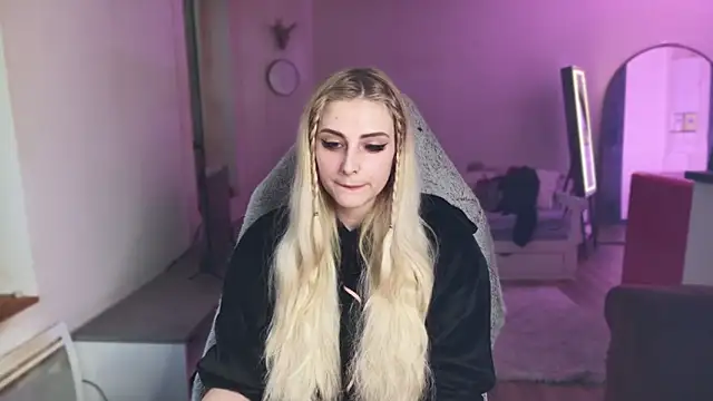 ce leste   online show from 01-28-25, 04:19