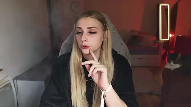 ce leste   online show from 02-07-25, 05:07