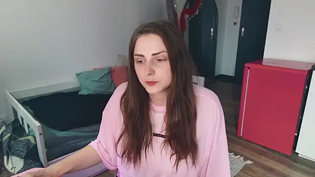 ce leste   online show from 10-28-25, 12:41