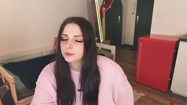 ce leste   online show from 11-07-25, 07:14