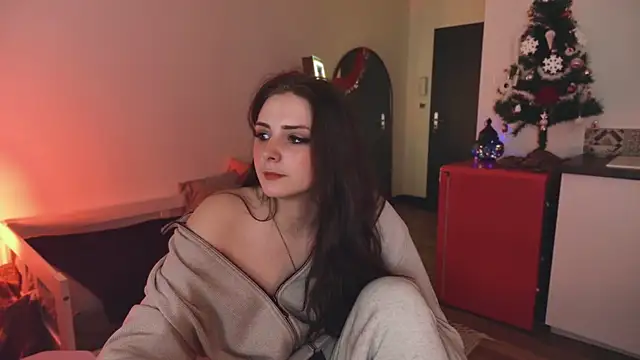 ce leste   online show from 12-01-25, 06:46