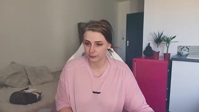 ce leste   online show from 03-17-26, 11:02