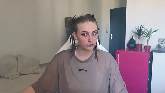 ce leste   online show from 03-20-26, 11:59