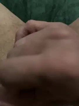 Snapshot of Fee096 chatting on 12-20-24, 06:45 Fee096 online show from 12-20-24, 06:45