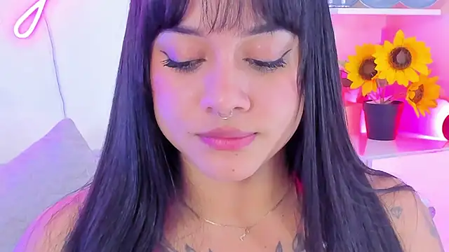 MaddyParisi online show from 03-05-25, 04:13