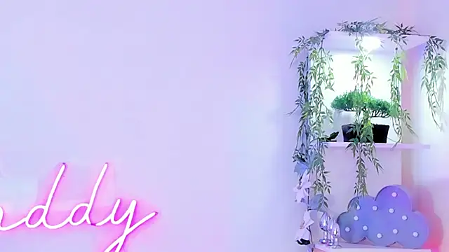 MaddyParisi online show from 03-15-25, 04:13