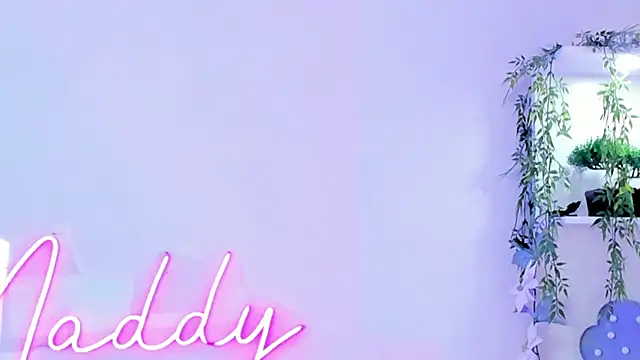 MaddyParisi online show from 03-15-25, 11:06