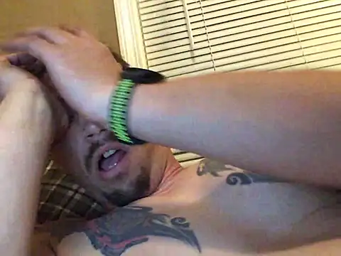 Highfrog1 online show from 06-07-26, 02:37