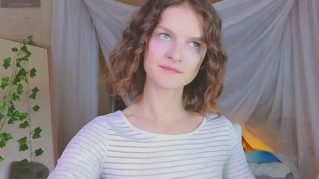 Soo dreamy online show from 02-07-26, 01:31