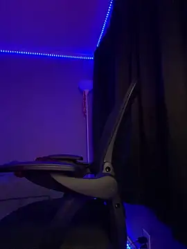 plutomf online show from 09-24-25, 07:28