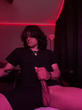 plutomf online show from 09-26-25, 06:39