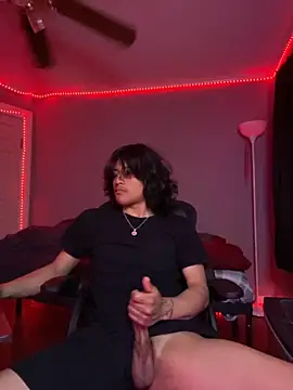 plutomf online show from 10-08-25, 05:27