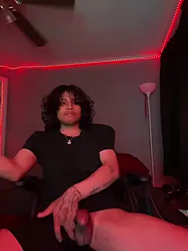 plutomf online show from 10-09-25, 03:59