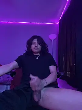 plutomf online show from 10-13-25, 10:10