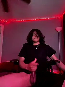 plutomf online show from 11-11-25, 08:25