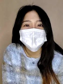 Kurage chan online show from 03-17-25, 03:14