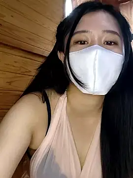 Kurage chan online show from 09-22-25, 03:08