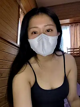 Kurage chan online show from 11-05-25, 03:39