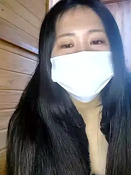 Kurage chan online show from 01-13-26, 04:18