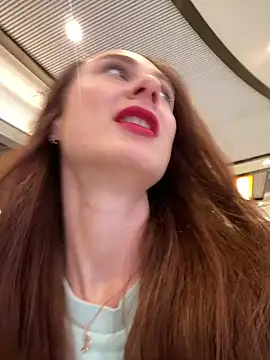 Dina Tease online show from 01-14-25, 09:13