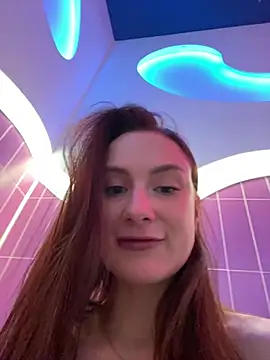 Dina Tease online show from 02-15-25, 03:17