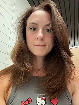 Dina Tease online show from 09-22-25, 12:51