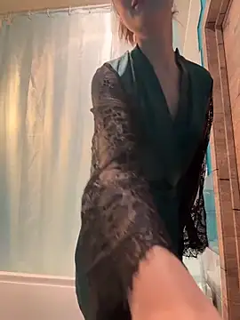 Dina Tease online show from 10-05-25, 05:11