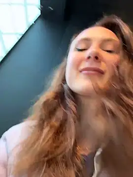 Dina Tease online show from 10-31-25, 12:39