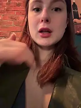 Snapshot of Dina_Tease chatting on 05-04-26, 11:17 Dina Tease online show from 05-04-26, 11:17