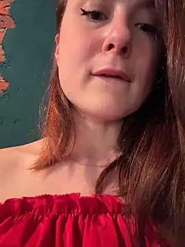 Snapshot of Dina_Tease chatting on 05-23-26, 11:36 Dina Tease online show from 05-23-26, 11:36