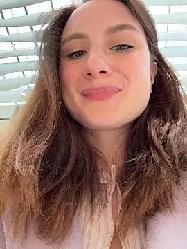 Snapshot of Dina_Tease chatting on 05-28-26, 01:19 Dina Tease online show from 05-28-26, 01:19