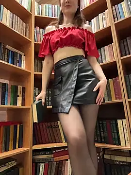 Snapshot of Dina_Tease chatting on 06-10-26, 11:20 Dina Tease online show from 06-10-26, 11:20