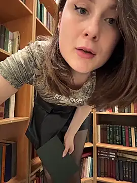 Snapshot of Dina_Tease chatting on 06-17-26, 12:18 Dina Tease online show from 06-17-26, 12:18