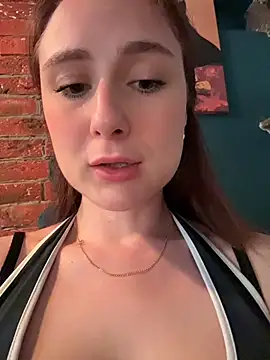 Snapshot of Dina_Tease chatting on 07-15-26, 08:19 Dina Tease online show from 07-15-26, 08:19