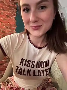 Snapshot of Dina_Tease chatting on 07-18-26, 11:25 Dina Tease online show from 07-18-26, 11:25