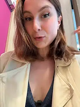 Snapshot of Dina_Tease chatting on 07-20-26, 01:46 Dina Tease online show from 07-20-26, 01:46