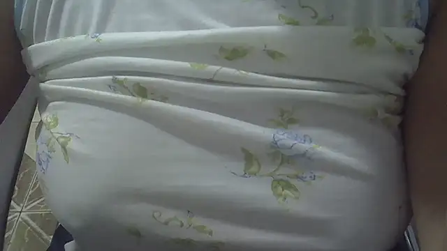 Luna BR online show from 09-25-25, 12:14