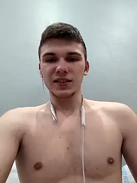 painkkiiller22 online show from 01-10-25, 07:11