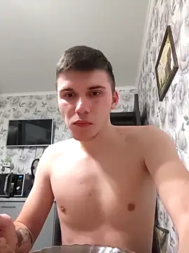 painkkiiller22 online show from 01-13-25, 02:00