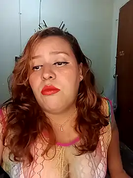 Snapshot of LilithDemikov23 chatting on 02-28-26, 06:09 LilithDemikov23 online show from 02-28-26, 06:09