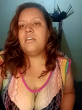 Snapshot of LilithDemikov23 chatting on 03-05-26, 09:11 LilithDemikov23 online show from 03-05-26, 09:11