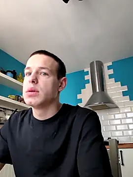 pretty roman online show from 02-06-26, 08:29