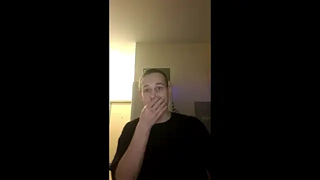 pretty roman online show from 03-12-26, 05:30