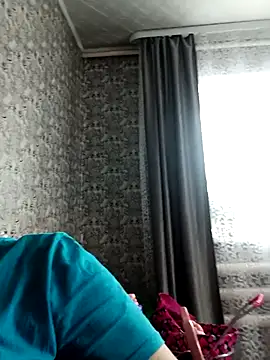 5Afrodita5 online show from 04-03-26, 05:49